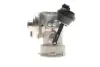 Клапан EGR VW T5 1.9TDI 03-09 (замінено на 88069) MEAT & DORIA MEAT&DORIA 88069E (фото 4)