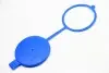 Кришка бачка омивача Crafter 06- BSG BSG 90-922-033 (фото 1)