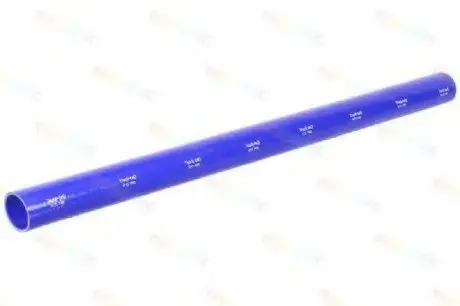 Силіконова трубка сист. охолод THERMOTEC SE55-1000