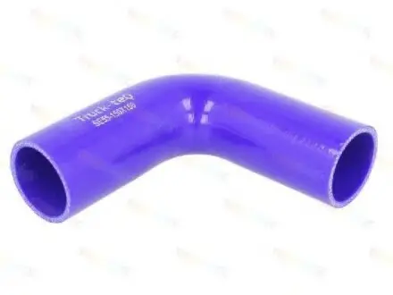 Локоть системы охлаждения THERMOTEC SE55-150X150