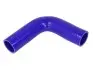 Локоть системы охлаждения THERMOTEC SE40-150X150 (фото 1)