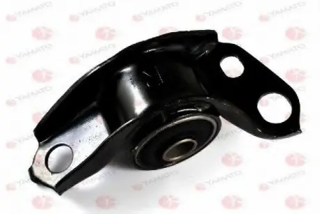 Сайлентблок переднего рычага YAMATO J43023BYMT