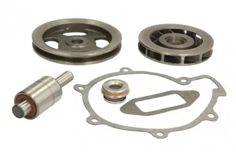 Ремкомплекти водяної помпи THERMOTEC WP-MN122RK