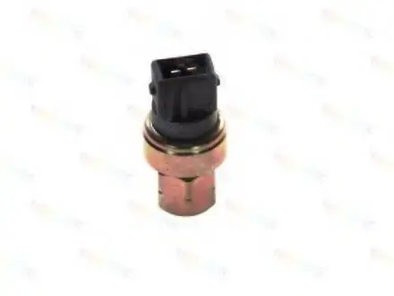 Пневматичний вимикач AC THERMOTEC KTT130021