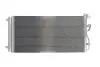 Радиатор кондиционера THERMOTEC KTT110521 (фото 2)