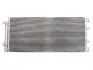 Радиатор кондиционера THERMOTEC KTT110417 (фото 2)