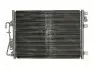 Радіатор THERMOTEC KTT110094 (фото 1)