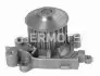 Водяна помпа THERMOTEC D15008TT (фото 2)