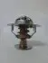 Термостат THERMOTEC D2CA002TT (фото 1)