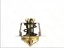 Термостат THERMOTEC D2DA002TT (фото 2)