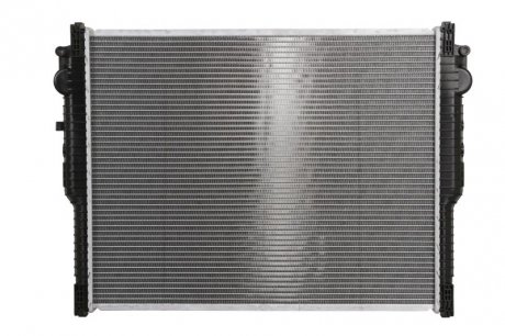 Радиатор THERMOTEC D7RV014TT (фото 1)