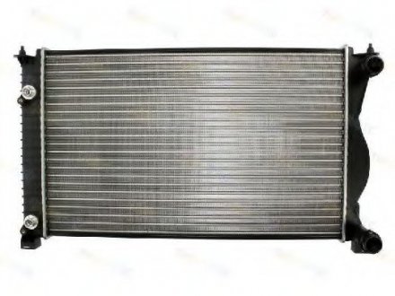 Радиатор THERMOTEC D7A029TT (фото 1)
