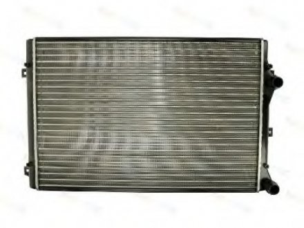 Радиатор THERMOTEC D7W060TT (фото 1)