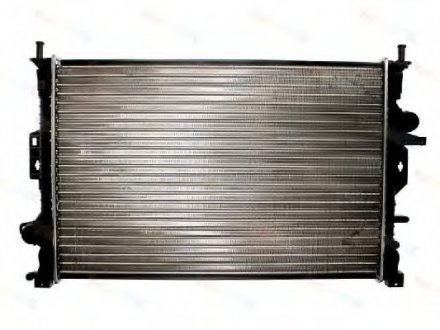 Радиатор THERMOTEC D7G030TT (фото 1)