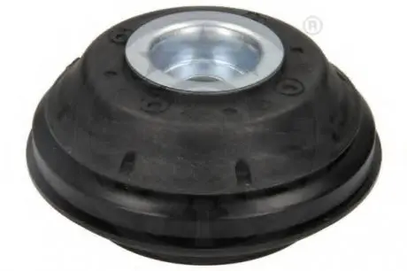Опора стойки амортизатора OPTIMAL F8-7421