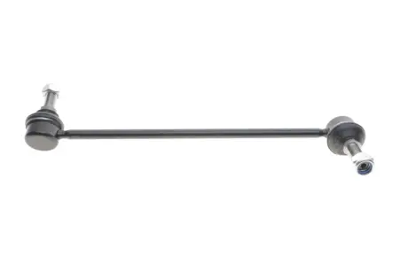 Тяга/стійка, стабілізатор SKF VKDS 346011