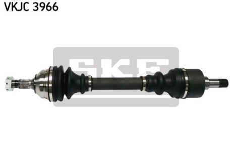 Приводной вал SKF VKJC 3966