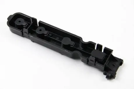 Плата заднего фонаря Transit 91-00 BSG BSG 30-807-001