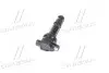 Котушка запалювання Hyundai (PMC-ESSENCE) PARTS MALL PARTS-MALL HLCA-014 (фото 4)