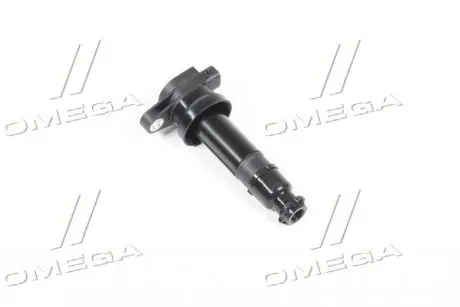 Котушка запалювання Hyundai (PMC-ESSENCE) PARTS MALL PARTS-MALL HLCA-014