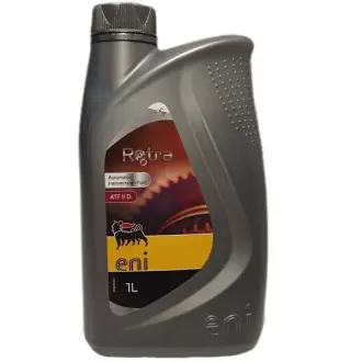 Олива трансмісійна Rotra ATF2 II D, 1л ENI 129796