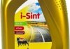 Олива моторна I-Sint 5W-30 (Каністра) 1л ENI 101681 (фото 1)