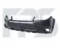 Бампер FPS FP FORMA PARTS 6717 900 (фото 1)
