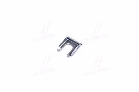 Скоба затискна гальмівного шлангу GENERAL MOTORS GM 94535131