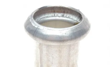 Патрубок глушника 46 / 50x67x59 мм (Fischer) Fischer Automotive One FA1 006-947