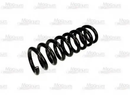 Задняя пружина подвески MAGNUM TECHNOLOGY SM082MT