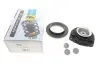 Опора амортизатора гумометалева в комплект BILSTEIN 12-254095 (фото 2)