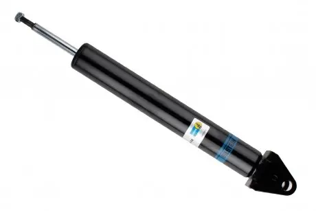 Амортизатор подвески BILSTEIN 24-264150 (фото 1)