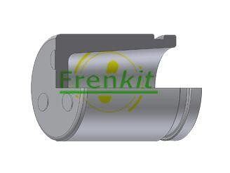 Поршень супорта FRENKIT P635301