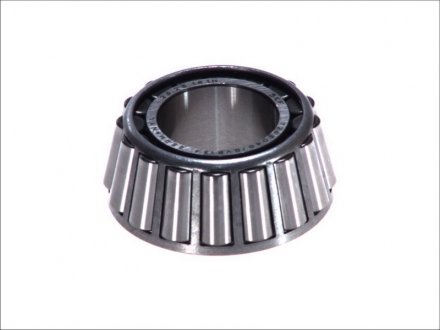 Підшипник коробки передач SKF VKT 8644