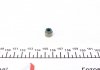 Кільце ущільнювача, стержень клапана VICTOR REINZ 70-52939-00 (фото 1)