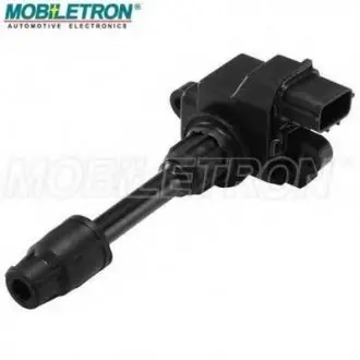 Катушка зажигания MOBILETRON CN17