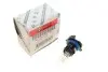 Лампочка (з утримувачем) PSX24W у фару C3new/DS3/2008/208/3008/5008 /ALFA/LANCIA FIAT / LANCIA 77364975 (фото 1)