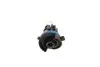 Лампочка (з утримувачем) PSX24W у фару C3new/DS3/2008/208/3008/5008 /ALFA/LANCIA FIAT / LANCIA 77364975 (фото 2)
