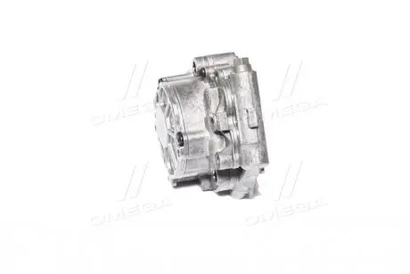 Вакуумний насос механічний F 009 D03 481 BOSCH F009D03481