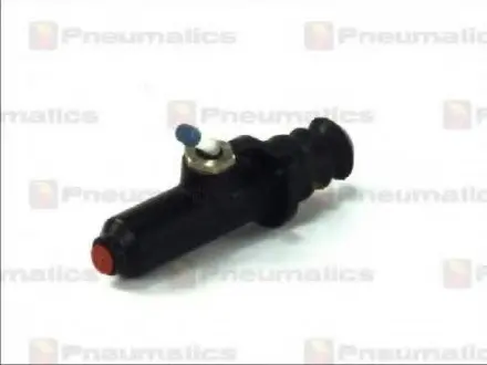 Головний циліндр зчеплення PNEUMATICS CP-306