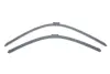 Комплект щеток Citroen CITROEN/PEUGEOT 1642334080 (фото 1)