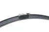 Комплект щеток Citroen CITROEN/PEUGEOT 1642334080 (фото 4)
