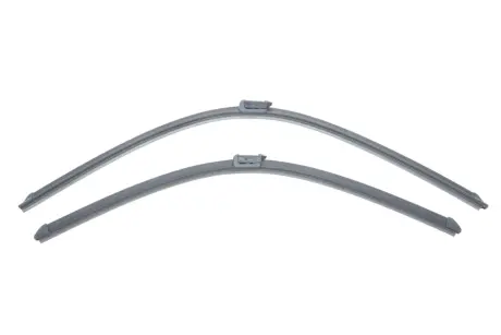 Комплект щеток Citroen CITROEN/PEUGEOT 1642334080