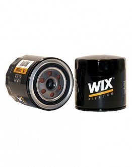 Фільтр оливний WIX 51085