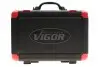 Набор ключей VIGOR V2461N (фото 2)
