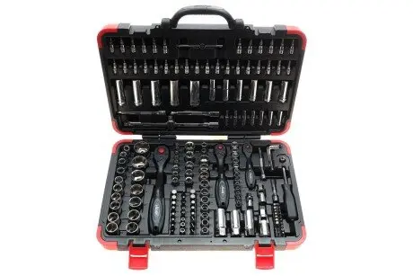 Набор ключей VIGOR V2461N