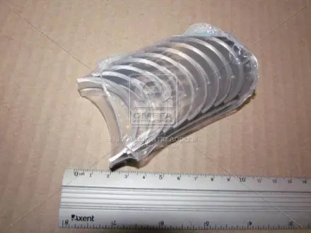 Вкладыши коренные HONDA D15A/D15B/D15Z/ER/ER-T/EV1 TAIHO M453A.050