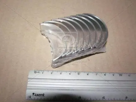 Вкладиші шатунні Toyota 2K/3K/4/K/5K TAIHO R026A.025