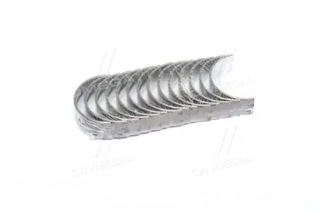 Вкладыши коренные Toyota 1HZ/1HD-T TAIHO M707A.050