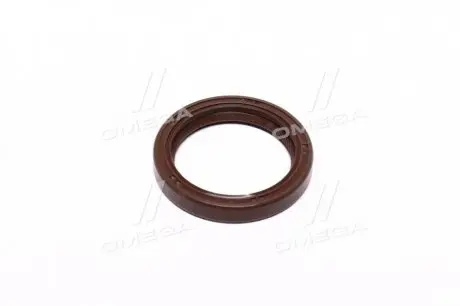 Сальник колінвалу перед. PARTS MALL PARTS-MALL P1D-B010